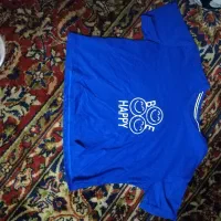 کراپ دخترانه نو