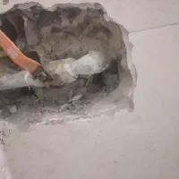 لوله کشی آب و فاضلاب و نصب و تعمیر آبگرمکن|خدمات پیشه و مهارت|فردیس, سرحدی|دیوار