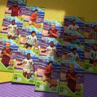 کیمدی ۲۰۲۶|اسباب‌‌بازی|تهران, بهداشت|دیوار