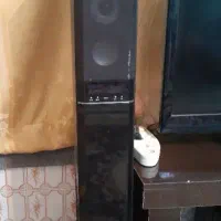 اسپیکر دوتایی