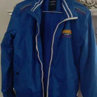 تعدادی لباس زنانه و پسرانه|لباس|خرمآباد, |دیوار