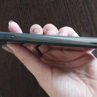 سامسونگ A32|موبایل|همدان, |دیوار