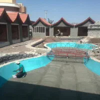 عایق کاری تمامی سطوح|خدمات پیشه و مهارت|رفسنجان, |دیوار