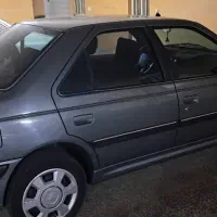 پارس Tu5 مدل 1400