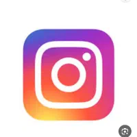 جذب فالوور در ۵ دقیقه