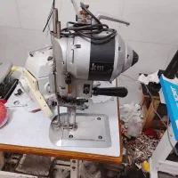 قیچی هفت تیغ