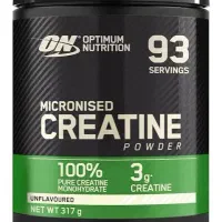 فروش کراتین on