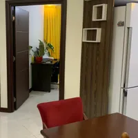 ۸۵ متری اجاره_ ارکیده پامچال_ دریاچه