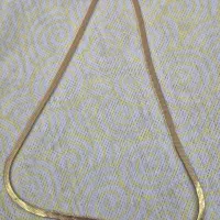 انگشتر وزنجیر|بدلیجات|شاهینشهر, ۹ دی|دیوار