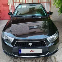 دنا پلاس اتومات بی رنگ مدل 1402