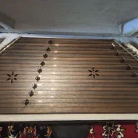سنتور دو مهر موسوی