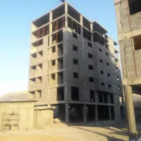 باسلام انجام کلیه کارهای ساختمان صفر تا صد