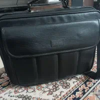 لپتاپ سالم hp j62|رایانه همراه|جوادآباد, |دیوار