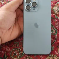 ایفون13 پرو مکس 128گیگ