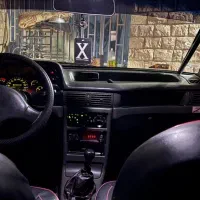 خودرو|خودرو سواری و وانت|مسجد سلیمان, |دیوار