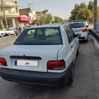 پراید131مدل94|خودرو سواری و وانت|قم, شاه ابراهیم|دیوار