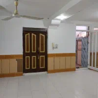 خانه ویلای امام رضا ۵۷