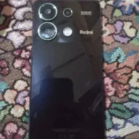 نوت 13|موبایل|کهنوج, |دیوار