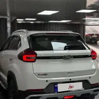 x22pro|خودرو سواری و وانت|نهاوند, |دیوار