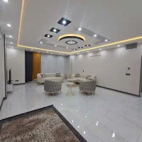 آپارتمان 120 متری/2 خواب/خ امام خمینی|فروش آپارتمان|اصفهان, دستگرده|دیوار