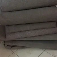 موکت درحدنو از قالیشویی آوردم|موکت|تبریز, |دیوار