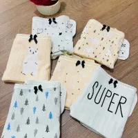 لباس زیر با قیمت باورنکردنی ارسال رایگان در رشت