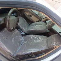 پژو 405 SLX موتورTU5، مدل ۱۳۹۸|خودرو سواری و وانت|اهواز, بیست متری شهدا|دیوار
