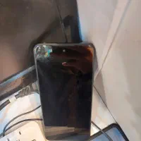 11se 5Gنوت|موبایل|قم, شهرک سازمان آب|دیوار