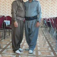 کرایه چوخه رانک مردانه و پسرانه
