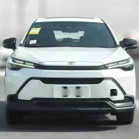 فرانت لندر
