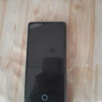 redmi note13pro|موبایل|تبریز, |دیوار