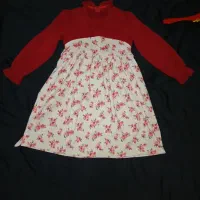 پیراهن یلدایی