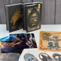 کتاب دسته چهارم نشر مجازی|کتاب و مجله آموزشی|قم, انسجام|دیوار