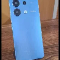 گوشی شیائومی‌ نوت ۱۳ درحد