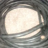 کابل برق۵/۶