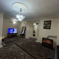 70متر-دوخوابه-فول-امکانات