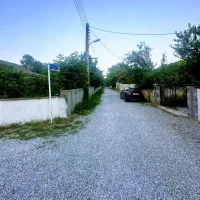 زمین-شهرکی270متری-سندداربافت-جوازساخت-شهرک-برند