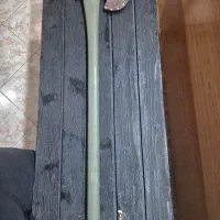 تبر آمریکایی نظامی MAX.