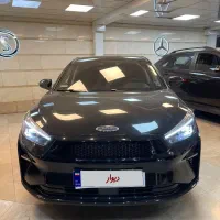 جک j7 یا a50 برقی در حد صفر