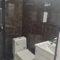 اپارتمان ۸۵ متری برج کسری ملاصدرا‌ شمالی