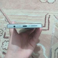 ۱۰۰۰۰۰|موبایل|ایرانشهر, |دیوار