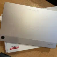 فروش تبلت سامسونگ Galaxy A9+|تبلت|تهران, نارمک|دیوار