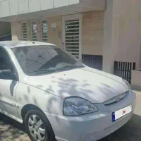 ریو 88 استثنائی