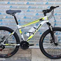 دوچرخه تندرو شیک و خاص