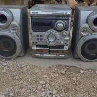 ظبط خانگی ژاپنی اصل