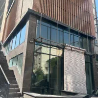 220متر-تجاری-در-قلب-فرشته