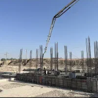 امتیاز مهر شهر فاز 3