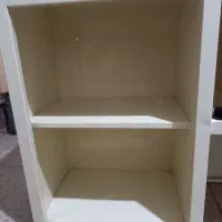 کابینت و هود و آبچکان|آب‌چکان و نظم‌دهنده ظروف|مهاباد (آذربایجان غربی), |دیوار
