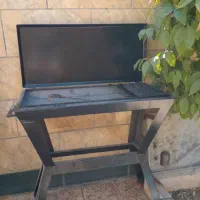 منقل کباب پز|اجاق گاز و لوازم برقی پخت‌وپز|دوگنبدان, |دیوار