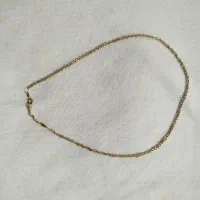 طلا|جواهرات|اسلامآباد غرب, |دیوار